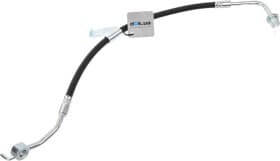 Гальмівний шланг