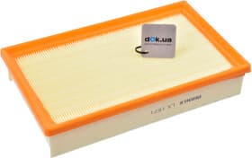 Воздушный фильтр