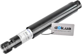 Амортизатор