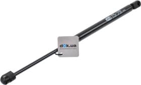 Газовый упор багажника