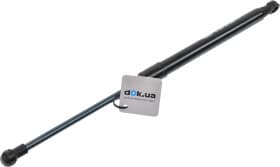 Газовий упор багажника Газовий упор багажника