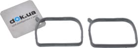 Прокладка впускного коллектора Hyundai / Kia 283142G000