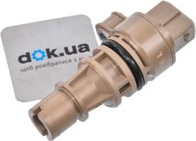 Датчик скорости