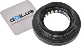 Сальник полуоси