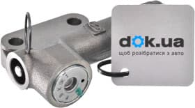 Натяжитель ремня ГРМ