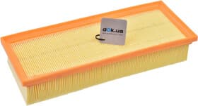 Воздушный фильтр