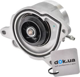 Помпа Помпа