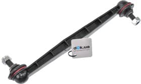 Стойка стабилизатора