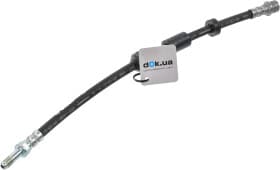 Гальмівний шланг