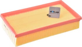 Воздушный фильтр