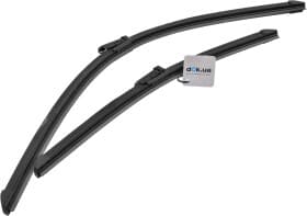 Щітки склоочисника Щітки склоочисника