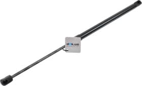 Газовый упор багажника