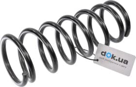 Пружина подвески