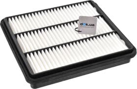 Воздушный фильтр