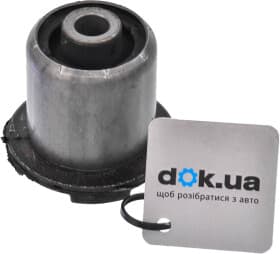 Сайлентблок важеля