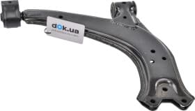 Важіль підвіски