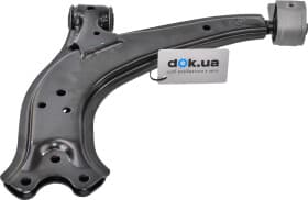 Рычаг подвески