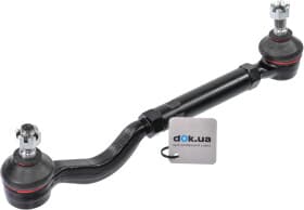 Рулевая тяга в сборе