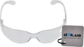 Защитные очки Yato YT-7360