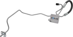 Тормозной шланг