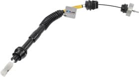 Трос сцепления