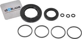 Ремкомплект рулевой рейки