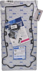 Комплект прокладок клапанной крышки Комплект прокладок клапанной крышки