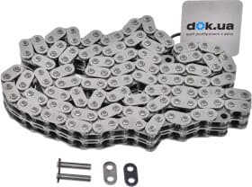 Ланцюг ГРМ Ланцюг ГРМ