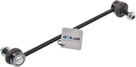 Стійка стабілізатора