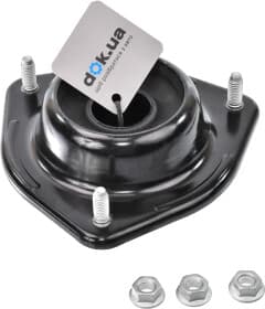 Опора амортизатора