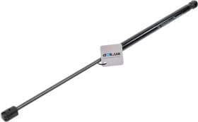 Газовий упор багажника