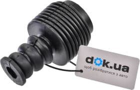 Отбойник амортизатора