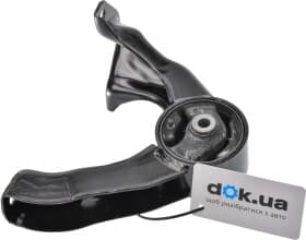 Подушка двигателя