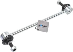 Стойка стабилизатора