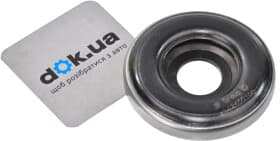 Опорний підшипник амортизатора JP Group 4342450100