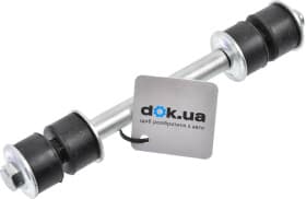 Стойка стабилизатора