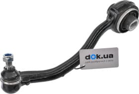 Рычаг подвески