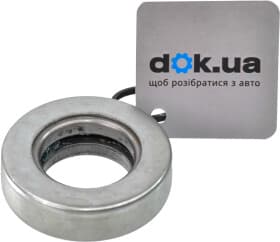 Опорний підшипник амортизатора