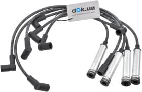 Комплект проводов зажигания