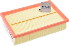 Повітряний фільтр