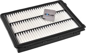 Повітряний фільтр