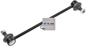 Стойка стабилизатора