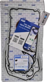 Комплект прокладок блока двигателя