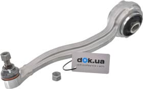 Рычаг подвески Рычаг подвески