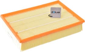 Повітряний фільтр