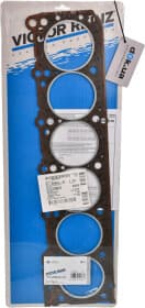 Прокладка ГБЦ