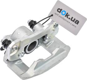 Тормозной суппорт Aisin D5R016