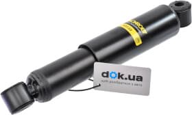 Амортизатор