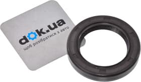 Сальник колінчастого вала