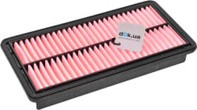 Повітряний фільтр Subaru 16546AA140